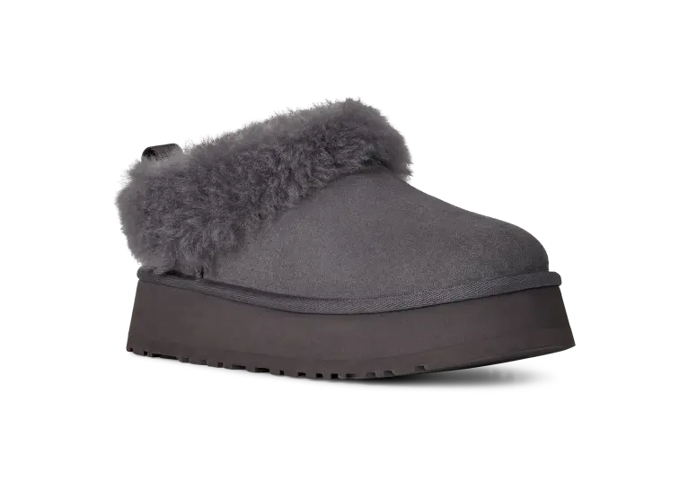 UGG Tazzelle Women's - Browns Shoe Fit Company